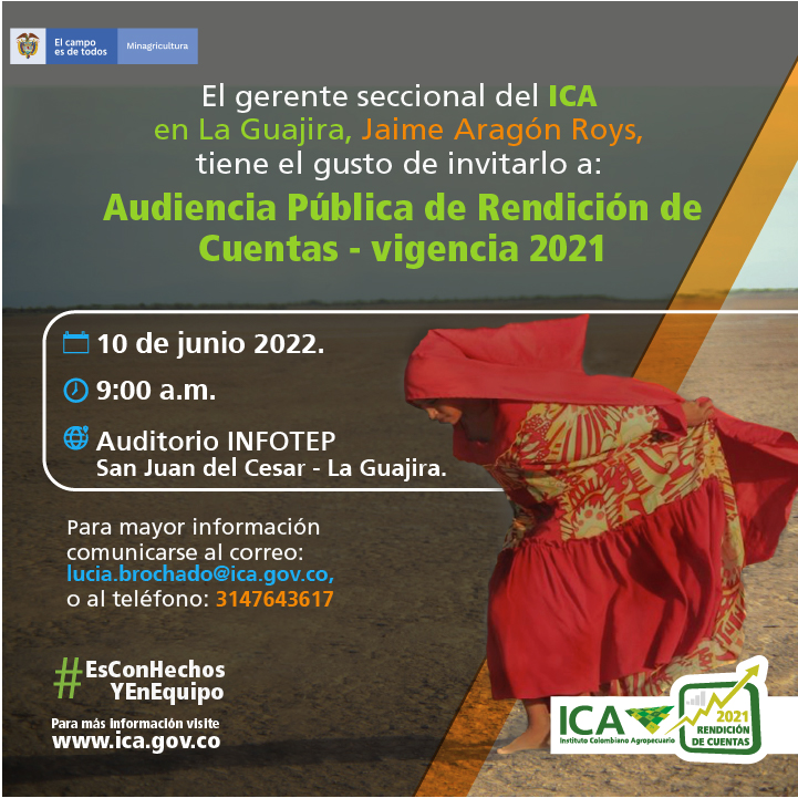 Rendicion-La-Guajira-MAILING.jpg Rendicion-La-Guajira-MAILING.jpg