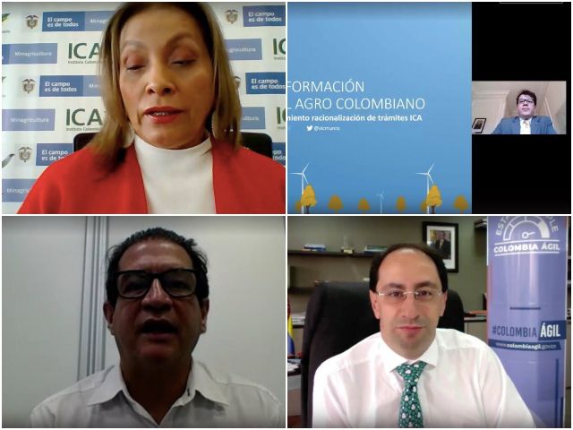Foto-ICA-LANZAMIENTO-SIMPLIFICA-2-1.jpg