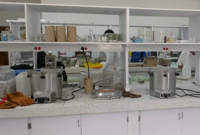 Laboratorio_Sucre-2.jpg
