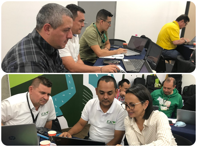 Foto-ICA-capacitacion-en-Sistemas-de-Informacion-Geografica-aplicados-a-la-vigilancia-zoosanitaria-1.jpg