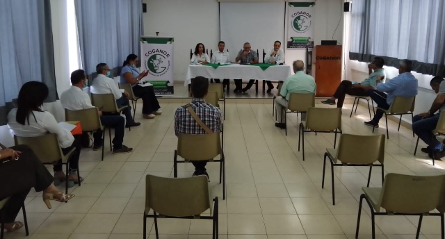 Foto-ICA-Reunion-ganaderos-Nte-Santander-1.jpg