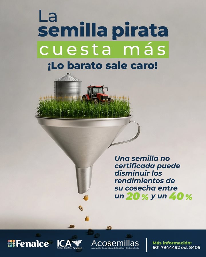 SEMILLAS-ICA-ACOSEMILLAS.jpg