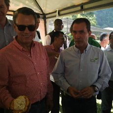 Ministro-y-Gerente-ICA.jpg