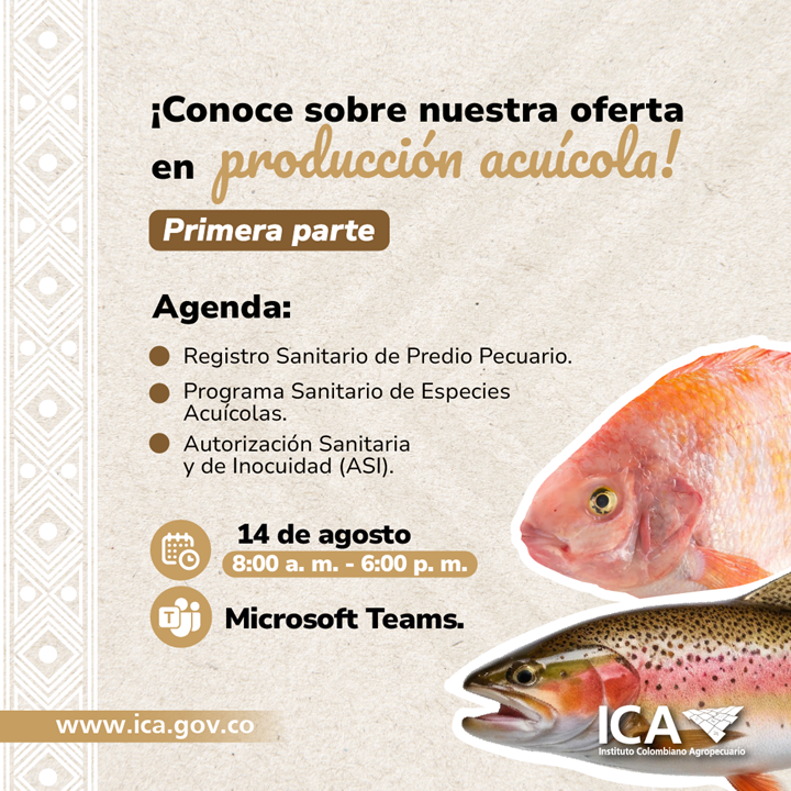 Oferta-acuicola-1-c.png
