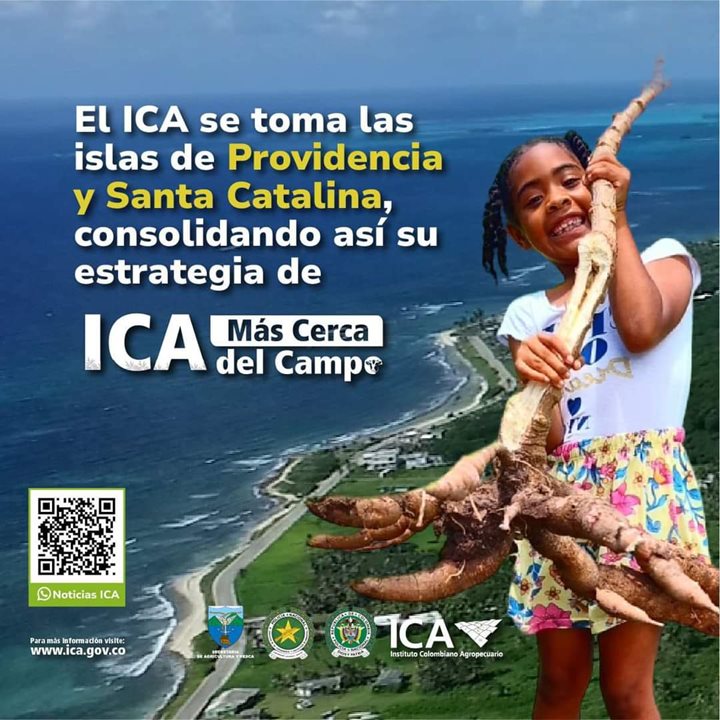 SANANDRES1.jpeg SANANDRES1.jpeg
