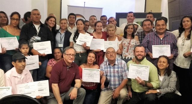 certificaciones_nte_sder_-2.jpg