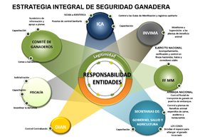 cuadro.png