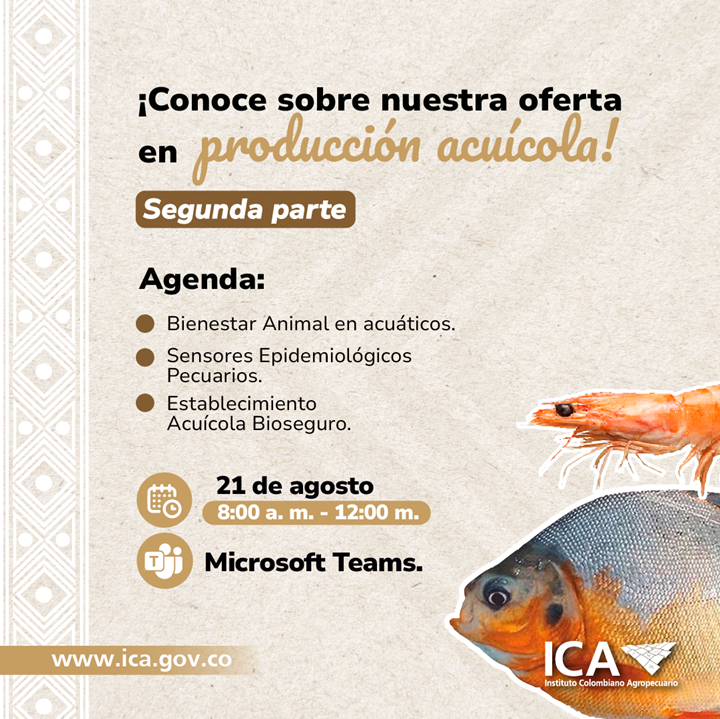 Oferta-acuicola-2-c-1.png