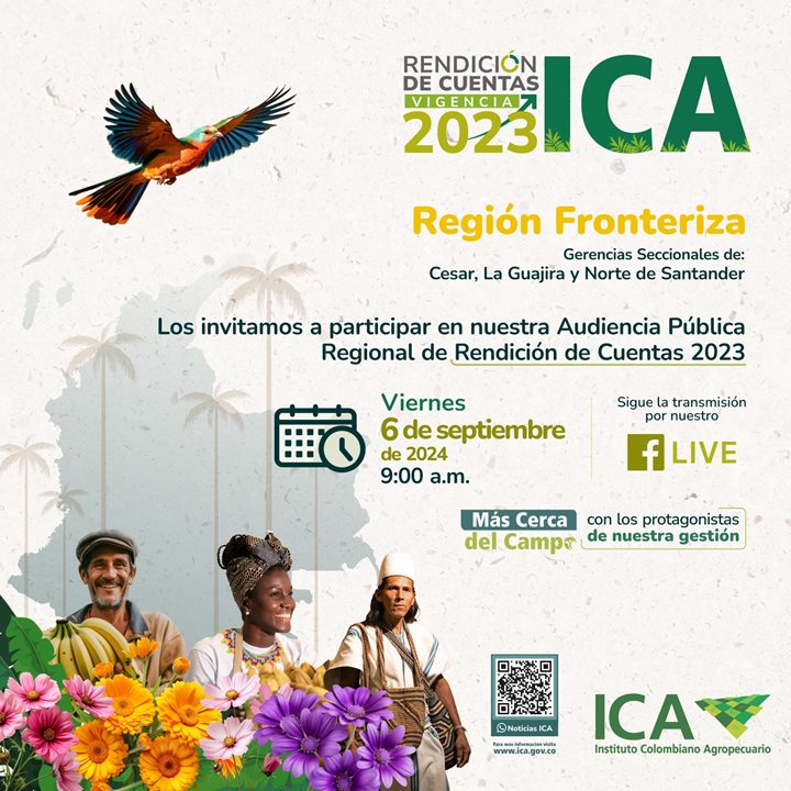 RENDICIONDECUENTASFRONTERIZA.jpeg