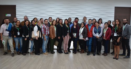 Laboratorio-2.jpg Laboratorio-2.jpg