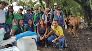 Fotos-Equinos-Valle-2.jpg