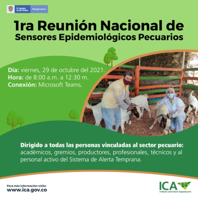 Invitacion-Reunion-Sensores-Epidemiologicos-2.jpg Invitacion-Reunion-Sensores-Epidemiologicos-2.jpg