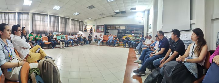 CAUCA-ICA-22102026-2.jpg