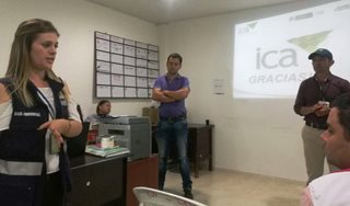 Boletin-Guainia-3.jpg Boletin-Guainia-3.jpg