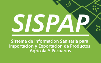 SISPAP