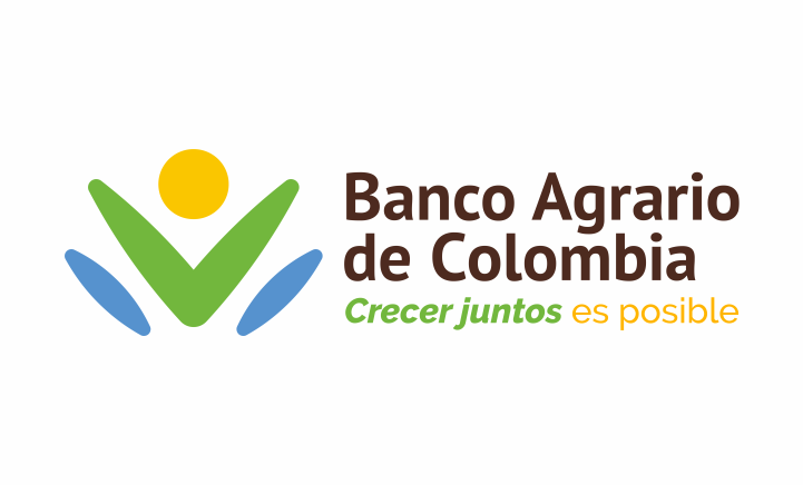 Banco Agrario