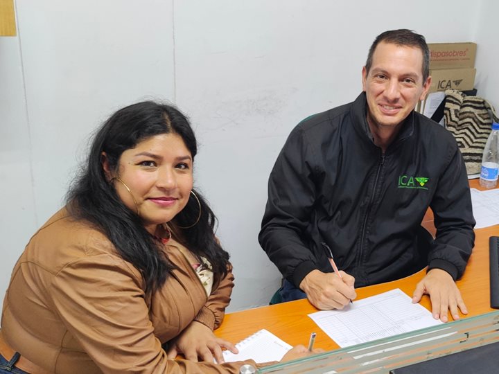 ICA-CAUCA-5082025-1.jpg