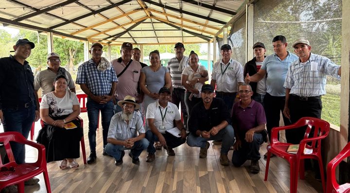 GUAVIARE-ICA-27102026-1.jpeg