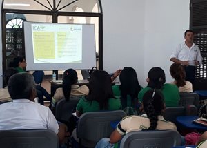 Fotos-Guayaba-2.jpg