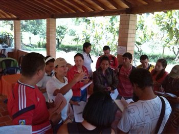 BPA3-Santander.jpg