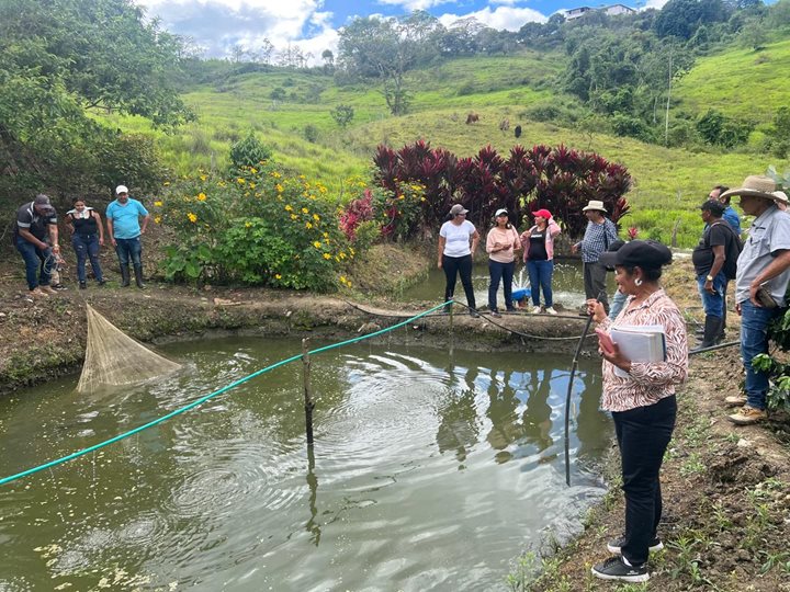 ICA-ANTIOQUIA-292026.jpeg