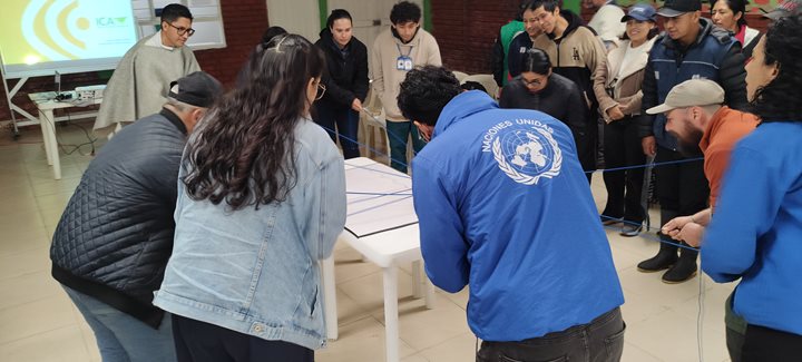 ICA-CAUCA-2152026.jpg
