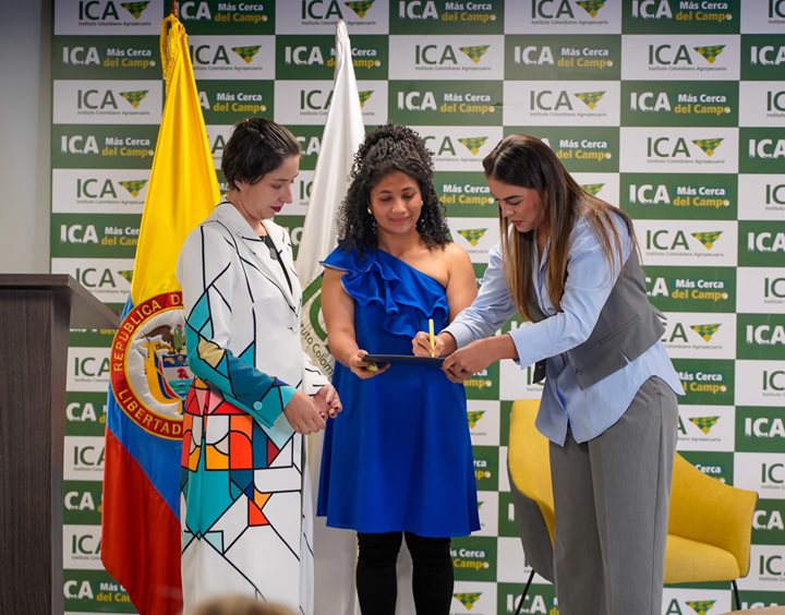 ICA-BOGOTA-12022025-2.jpg