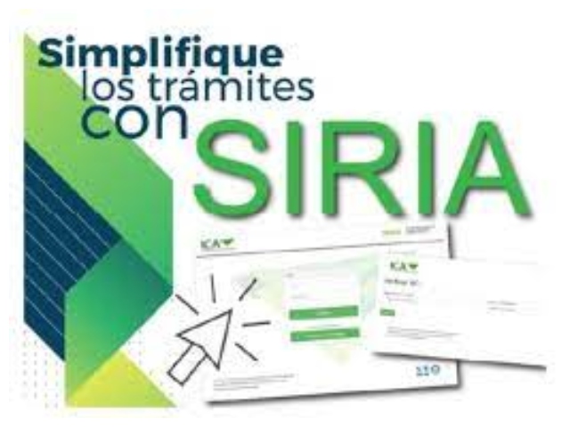 Hasta el 30 de junio estará habilitado el aplicativo SIRIA para registro de comercialización 2020 de insumos agrícolas