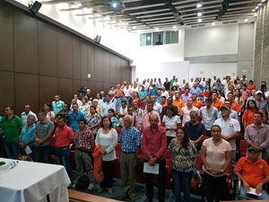 Evento-Risaralda-3.jpg
