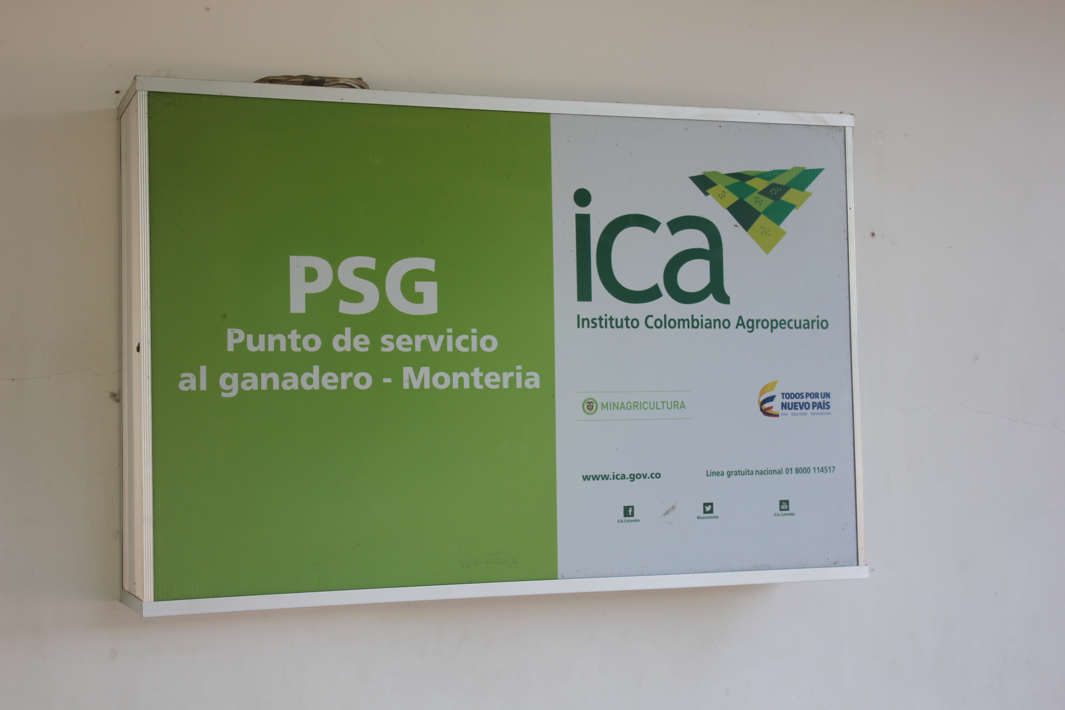 El-ICA-creo-la-guia-de-puntos-de-servicio-al-ganadero-(1).JPG El-ICA-creo-la-guia-de-puntos-de-servicio-al-ganadero-(1).JPG