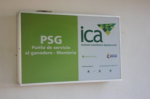 El-ICA-creo-la-guia-de-puntos-de-servicio-al-ganadero-(1).JPG