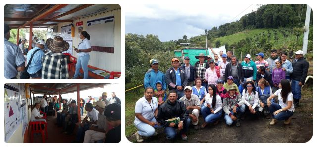 f2-productores-guatica-risaralda.jpg