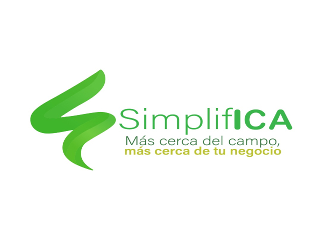 El próximo 15 junio vence el plazo para que empresas de material genético de interés zootécnico registradas, ingresen su información a SimplifICA 