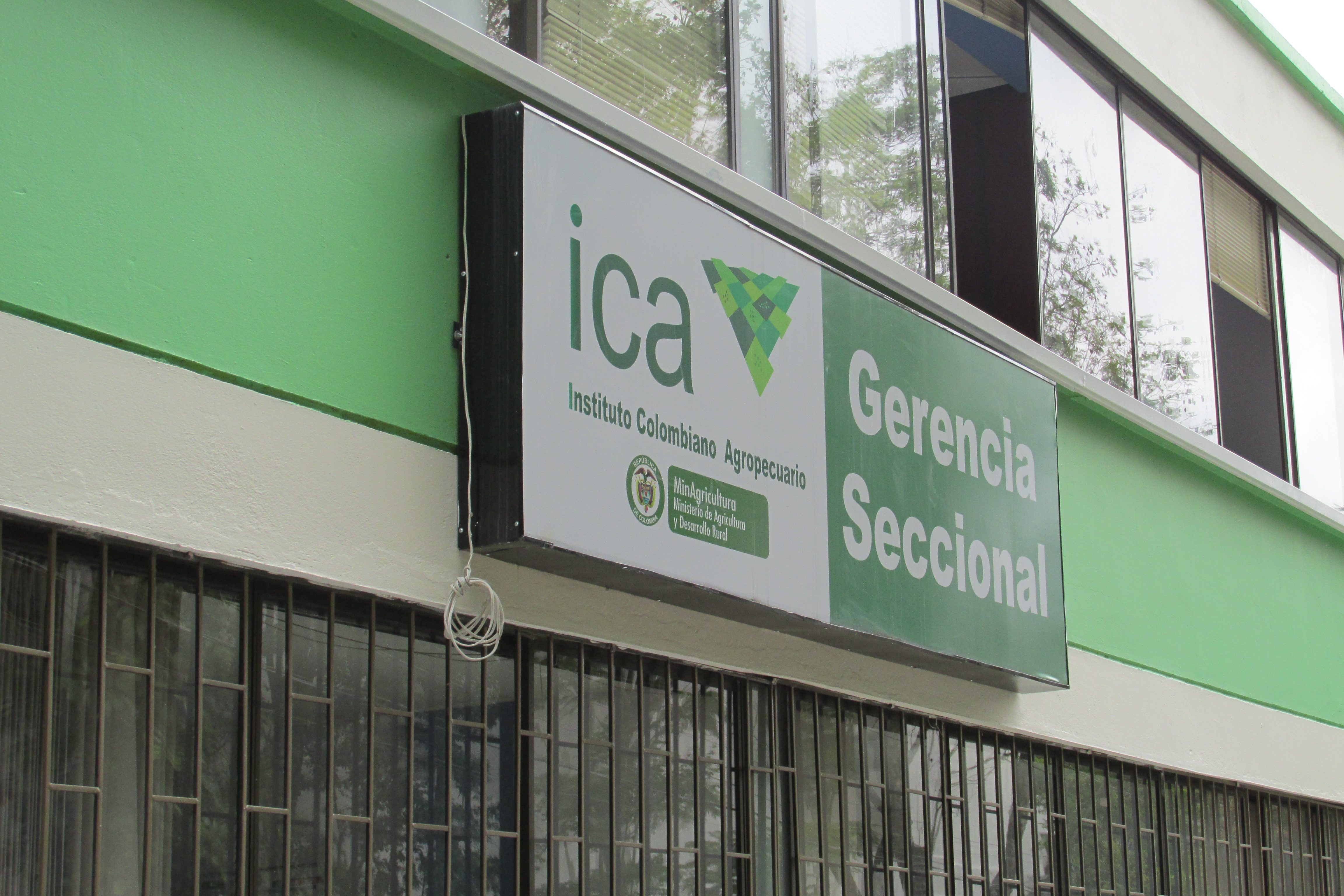 El-Tolima-cuenta-con-1550-hectareas-cultivadas-de-vegetales-para-exportacion-en-fresco-2.JPG
