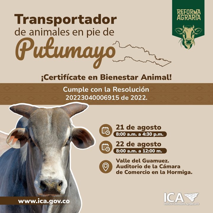Putumayo.jpeg