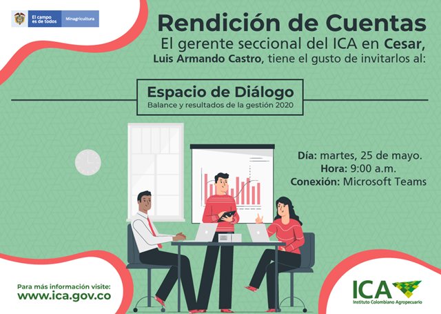 invitaciones_rendicion_Cesar.jpg