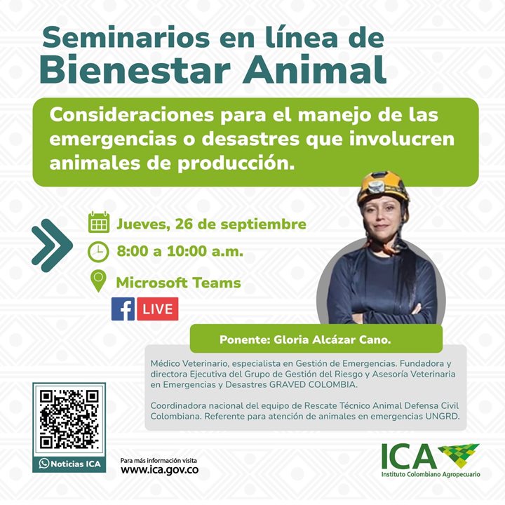 BIENESTAR-ANIMAL.jpeg