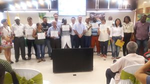 Certificaciones-03.jpg