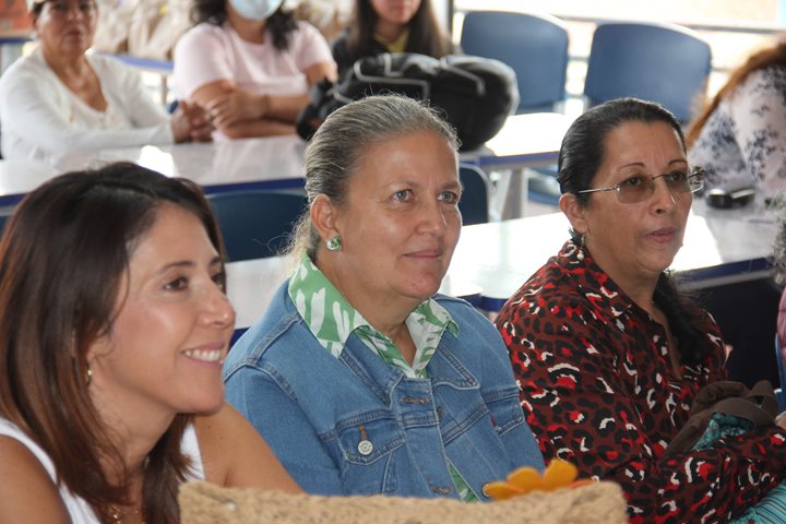 ICA-BOGOTA-22102025-1.JPG
