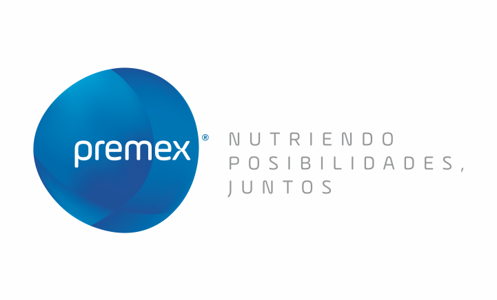Premex