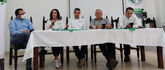 Foto-ICA-Reunion-ganaderos-Nte-Santander-2.jpg