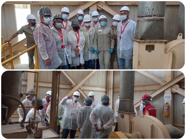 Foto-ICA-Capacitacion-en-BPM-de-alimentos-para-animales-2.jpg
