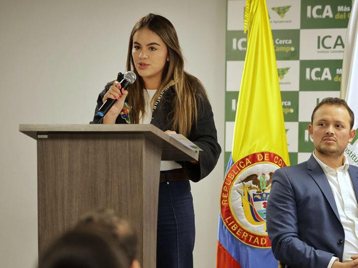 ICA-BOGOTA-25092025-1.jpg