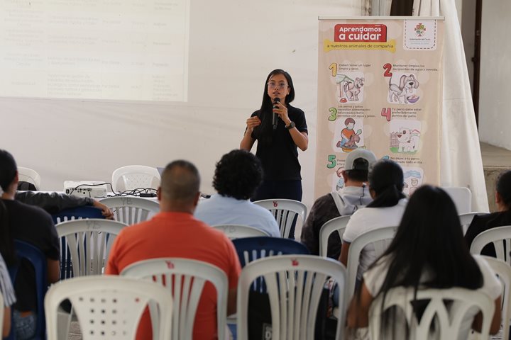 CAUCA-ICA-18082026.JPG CAUCA-ICA-18082026.JPG