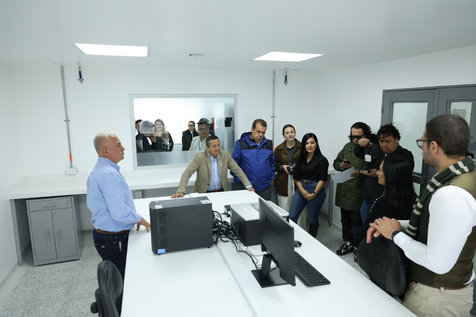BOGOTA-ICA-5082026.JPG