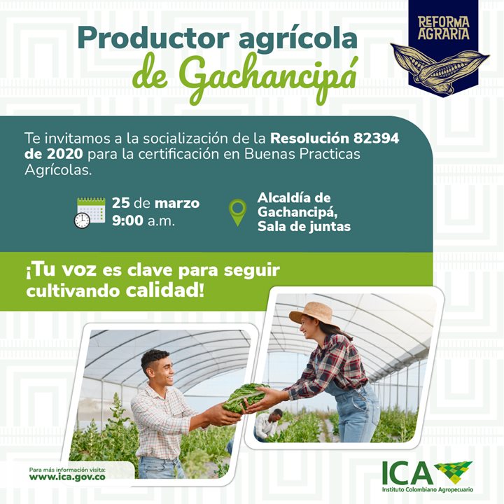 Productor-agricola-de-Gachancipa-Redes1.jpg
