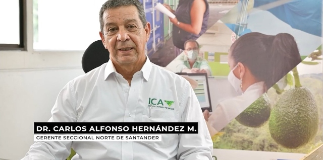 Foto-ICA-Rendicion-de-cuentas-Norte-de-Santander-1.jpg