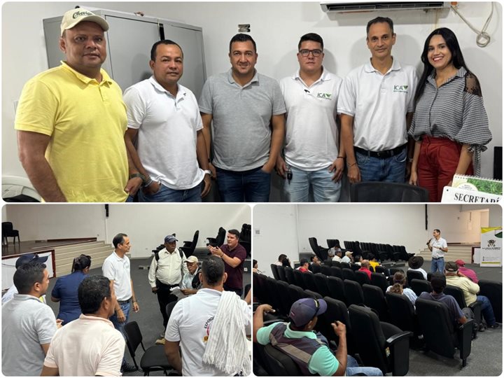 ICA-ARAUCA-24072024-2-1.jpg