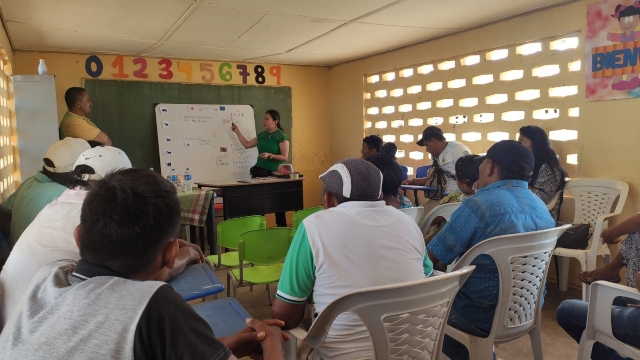 ICA-FOTO-GUAJIRA-210723-2.jpg