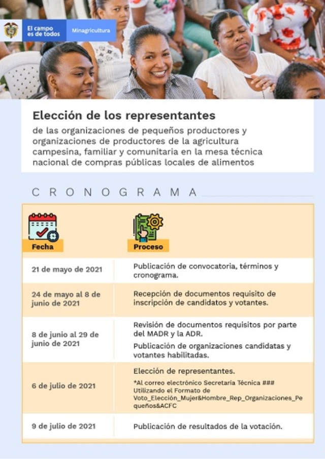 Foto-ICA-programacion-1.jpg Foto-ICA-programacion-1.jpg